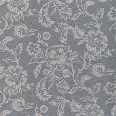 Chesapeake Crypton Upholstery Fabric